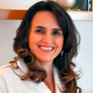 dra.-Mirian dra.-Mirian