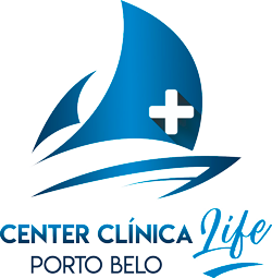 logo-center-
