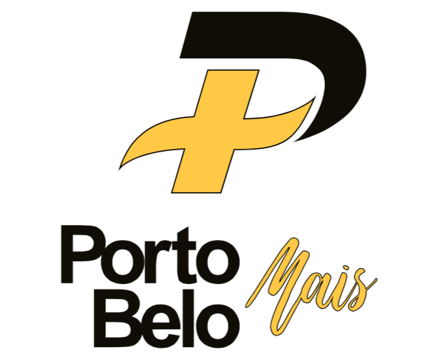 Porto Belo Mais